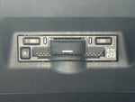 ALPHARD hybrid