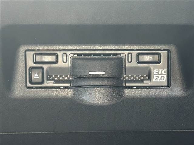 ALPHARD hybrid