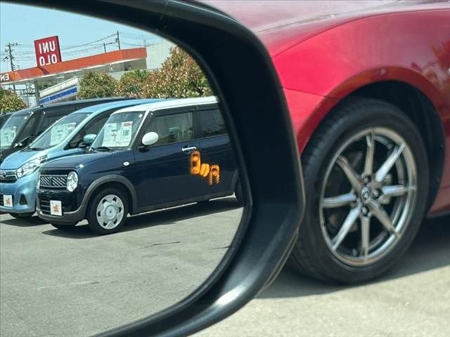 ALPHARD hybrid