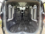 ALPHARD hybrid