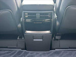 ALPHARD hybrid