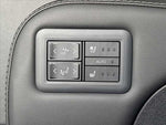 ALPHARD hybrid