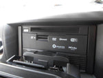 CARAVAN van 2WD