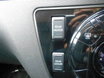CARAVAN van 2WD