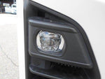 CARAVAN van 2WD