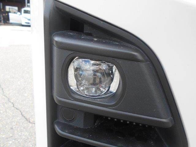 CARAVAN van 2WD