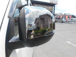 CARAVAN van 2WD
