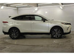 HARRIER PHEV