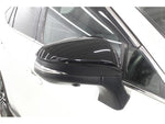HARRIER PHEV