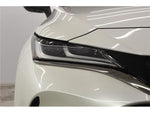 HARRIER PHEV