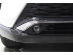 HARRIER PHEV