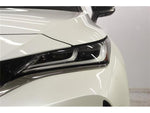 HARRIER PHEV