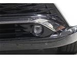 HARRIER PHEV