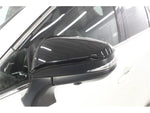 HARRIER PHEV