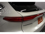 HARRIER PHEV