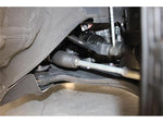 HARRIER PHEV