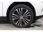 HARRIER PHEV