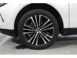 HARRIER PHEV