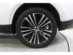 HARRIER PHEV