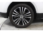 HARRIER PHEV