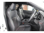 HARRIER PHEV