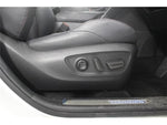HARRIER PHEV