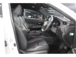 HARRIER PHEV