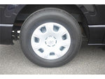 REGIUSACE van 1.25t 2WD