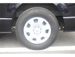 REGIUSACE van 1.25t 2WD