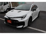 GR COROLLA