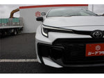 GR COROLLA