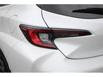GR COROLLA