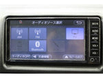 HIACE van 1.2t 2WD