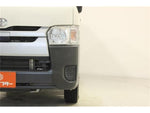 HIACE van 1.2t 2WD
