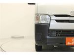 HIACE van 1.2t 2WD