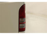 HIACE van 1.2t 2WD