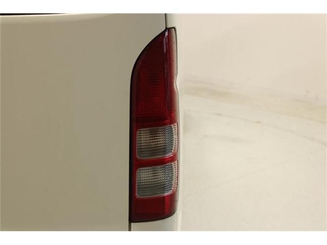 HIACE van 1.2t 2WD