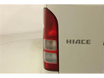HIACE van 1.2t 2WD