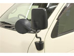 HIACE van 1.2t 2WD