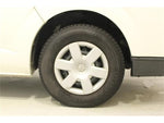HIACE van 1.2t 2WD