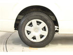 HIACE van 1.2t 2WD