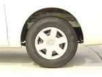 HIACE van 1.2t 2WD