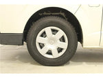 HIACE van 1.2t 2WD