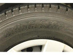 HIACE van 1.2t 2WD