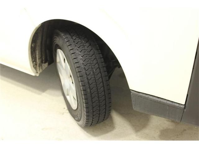 HIACE van 1.2t 2WD