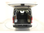 HIACE van 1.2t 2WD
