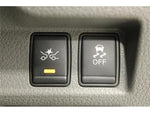 NV350 CARAVAN 4WD