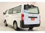 NV350 CARAVAN 4WD