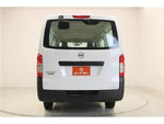 NV350 CARAVAN 4WD