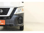 NV350 CARAVAN 4WD